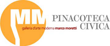 Pinacoteca civica - Civitanova marche