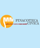 40 anni Pinacoteca Moretti
