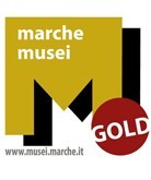 Marche Musei