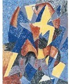 Severini