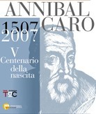 Celebrazione V&deg; centenario della nascita di Annibal Caro