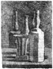 Morandi